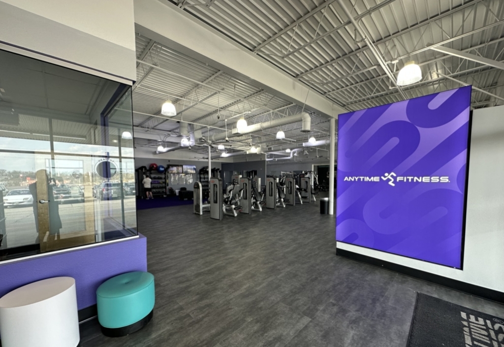 anytime-fitness-1