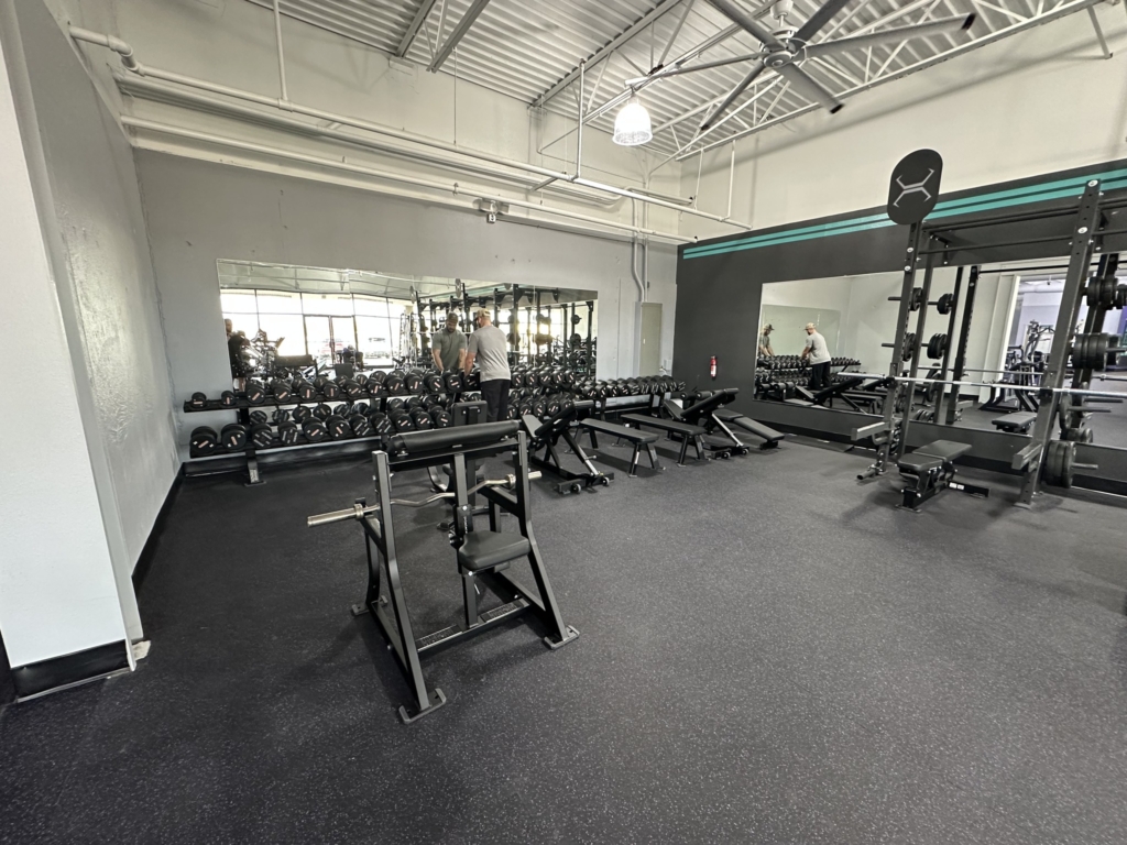 anytime-fitness-10