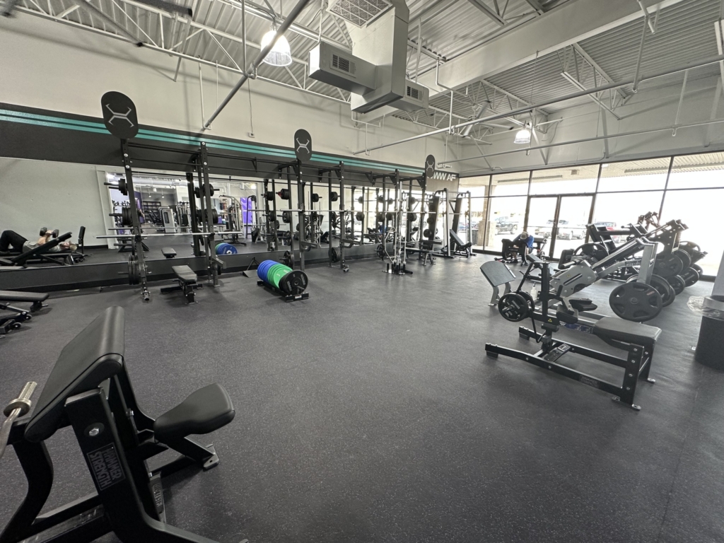 anytime-fitness-11