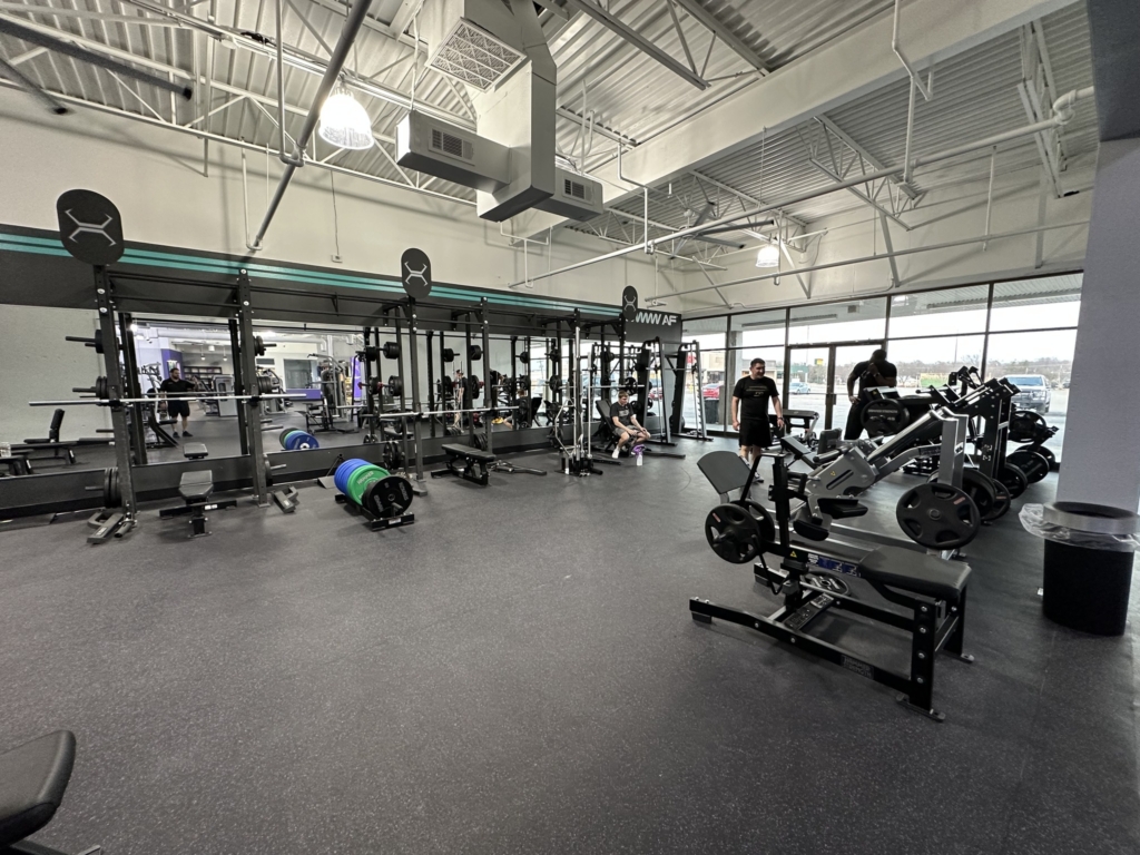 anytime-fitness-12