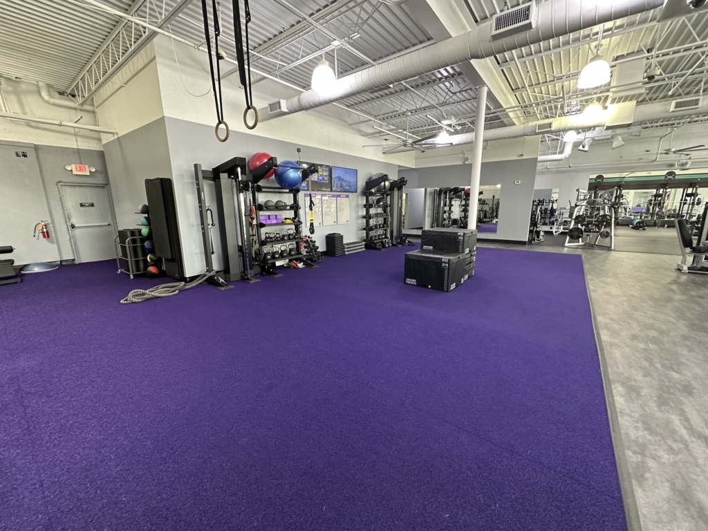 anytime-fitness-4