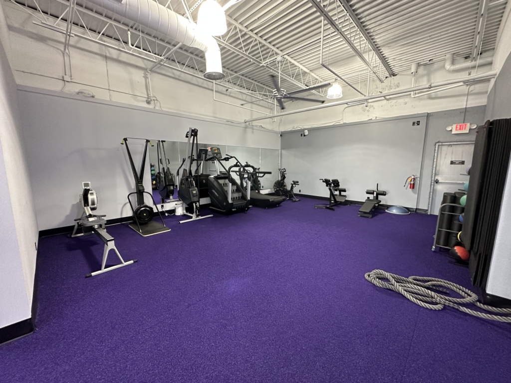 anytime-fitness-5