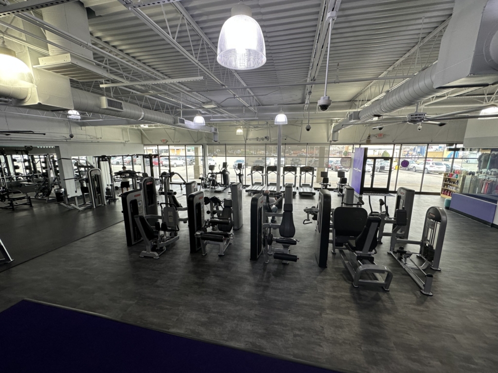 anytime-fitness-6