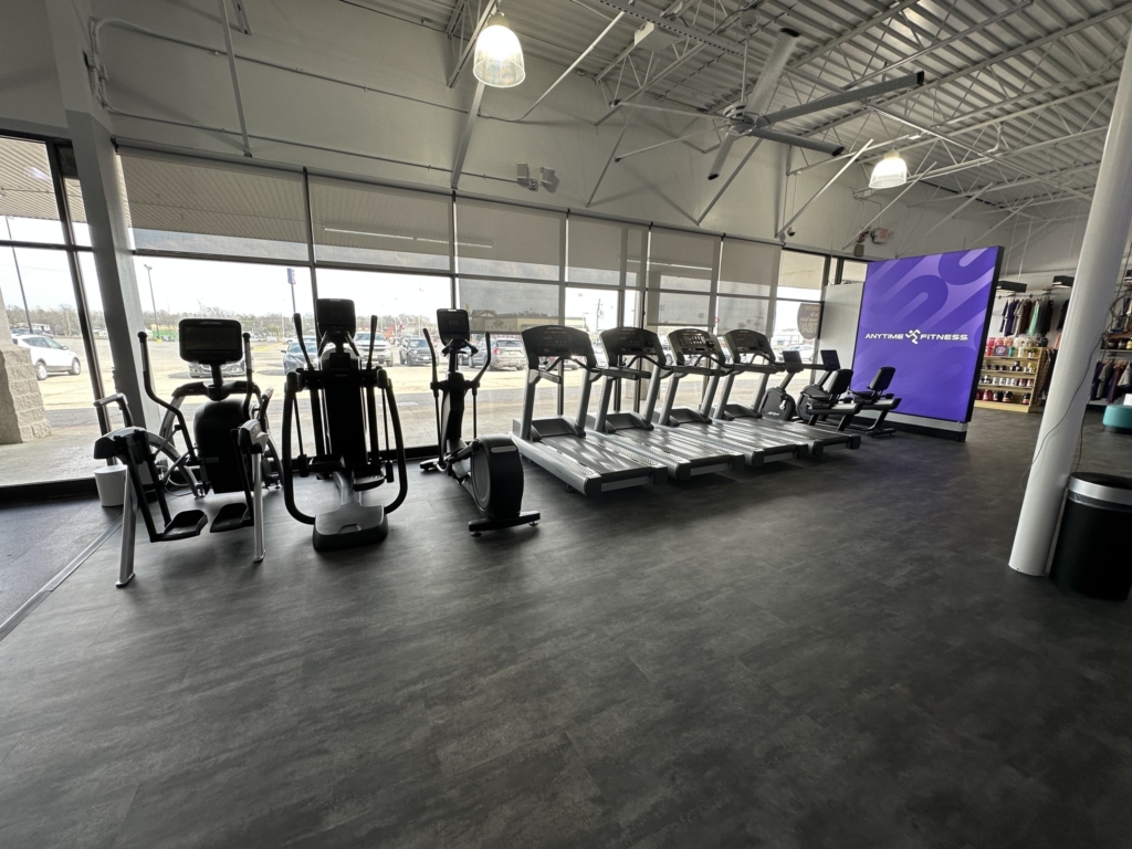 anytime-fitness-7