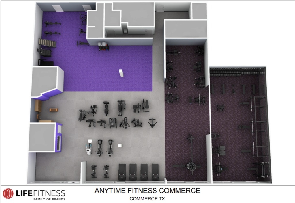 anytime-fitness-pre-1