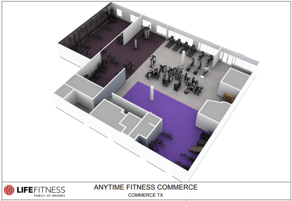 anytime-fitness-pre-2